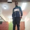 Md Ashiqur Rahman