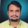 pradeep nagar