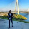 Mehmet Arslan