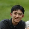 kangjian Shao