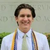 Mason Basler