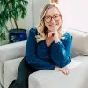 Kate Smith