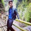 Saukarsh Majumder