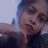 Dilrukshi Perera