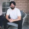 Gurkirat Singh