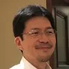 TATSUYA OTAKE