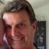 Dan Timco