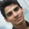 Rahul Rahul
