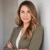 Samantha Torrejon
