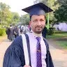 Biplab Sarker