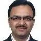 YOGESH KALE
