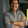 Leonardo Neira Rubio