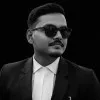 Sumit Kumar Sharma