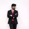 Arish Babu