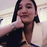 Jovel Antonio
