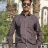 Mohamed Ashik