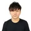 Jiajun Loh