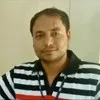 Kumar Sanchit