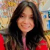 Maria Richerie Quinones
