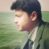 Roshan Pandey