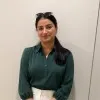 Sukhman Athwal