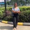 Deepika Madhaiyan