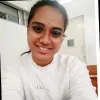 Kulkarni Shubhangi