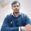 NITIN SWAROOP