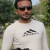 Shehroze Ahmad