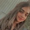 Manpreet Kaur