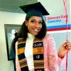 Tamia Taylor