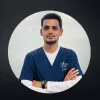 Deepak jain