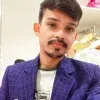 sumit singh