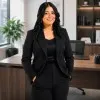 Garima Narang