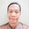 Agus Riyanto Manto Dwi Putro