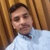 Manoj kumar Mishra