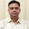 Mitul Shah