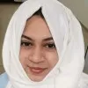 HADIYA SHABNAM