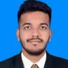 Arbaz Aziz