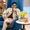 Ritik Pal