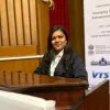 Sarika Pardhi