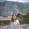 Elaine Ng
