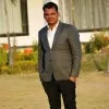 Vikas Gautam