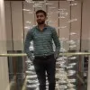 Prathmesh Waghmare
