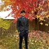 Pavan Patel
