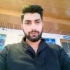Sunil Kumar