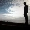senthil kumar