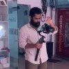 Nazim Ashik