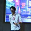 Devarapu Bhanu Prakash