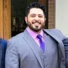 Jasper Kianpour